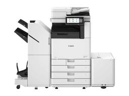 Canon imageFORCE C3150 MFP